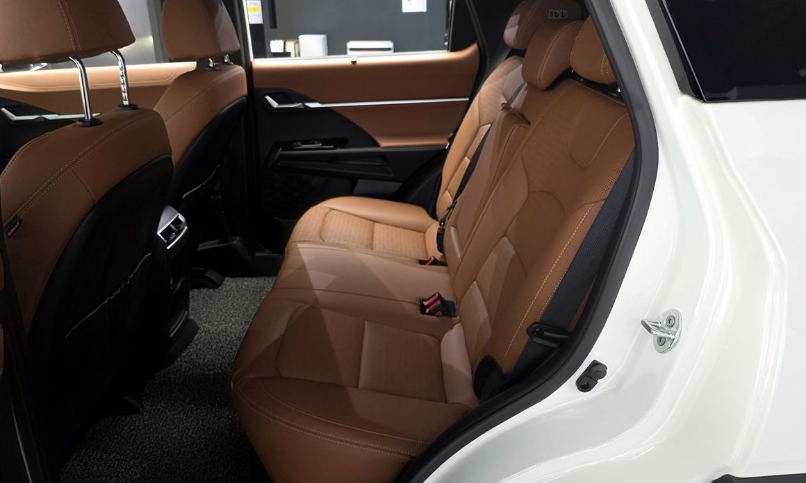 KG_Mobility_Ssangyong Torres 2024