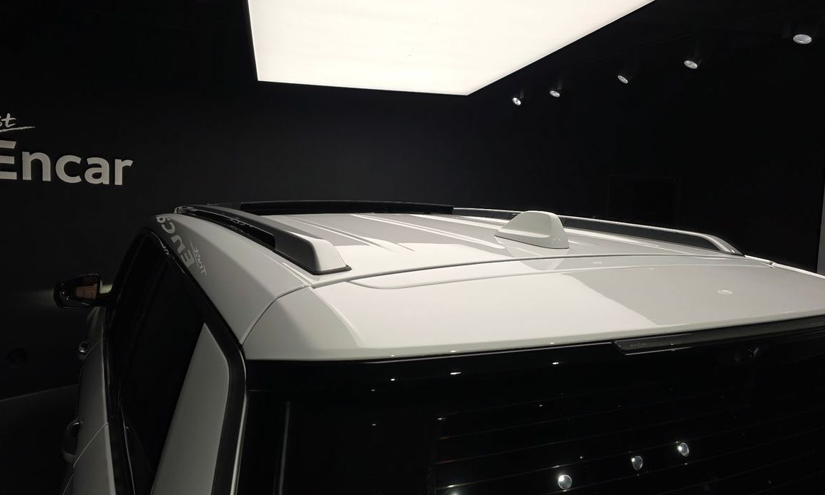 Jeep Cherokee 2023