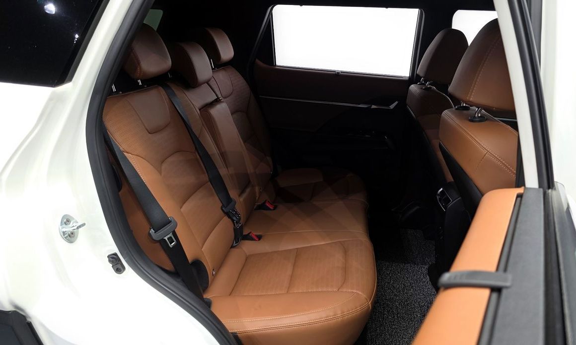 KG_Mobility_Ssangyong Torres 2024