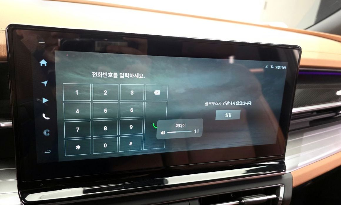 KG_Mobility_Ssangyong Torres 2024