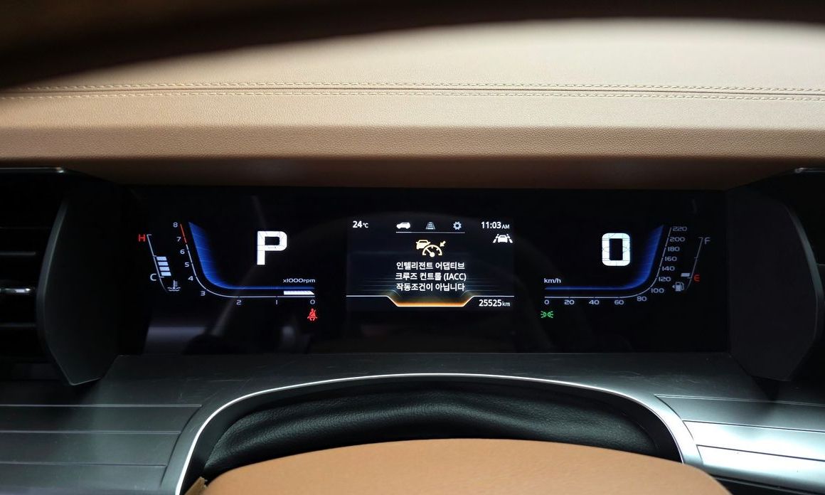 KG_Mobility_Ssangyong Torres 2024