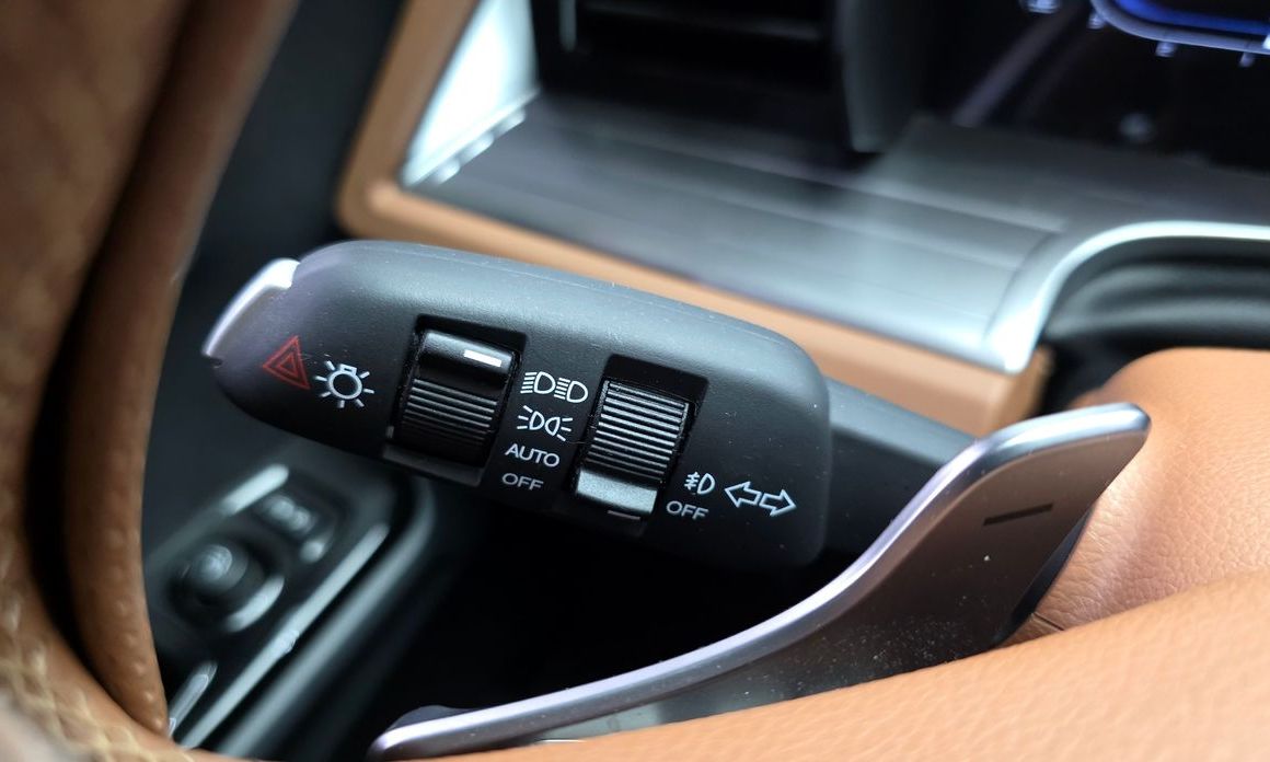KG_Mobility_Ssangyong Torres 2024