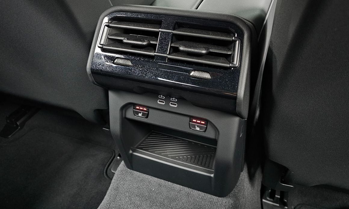 BMW 5-Series 2026