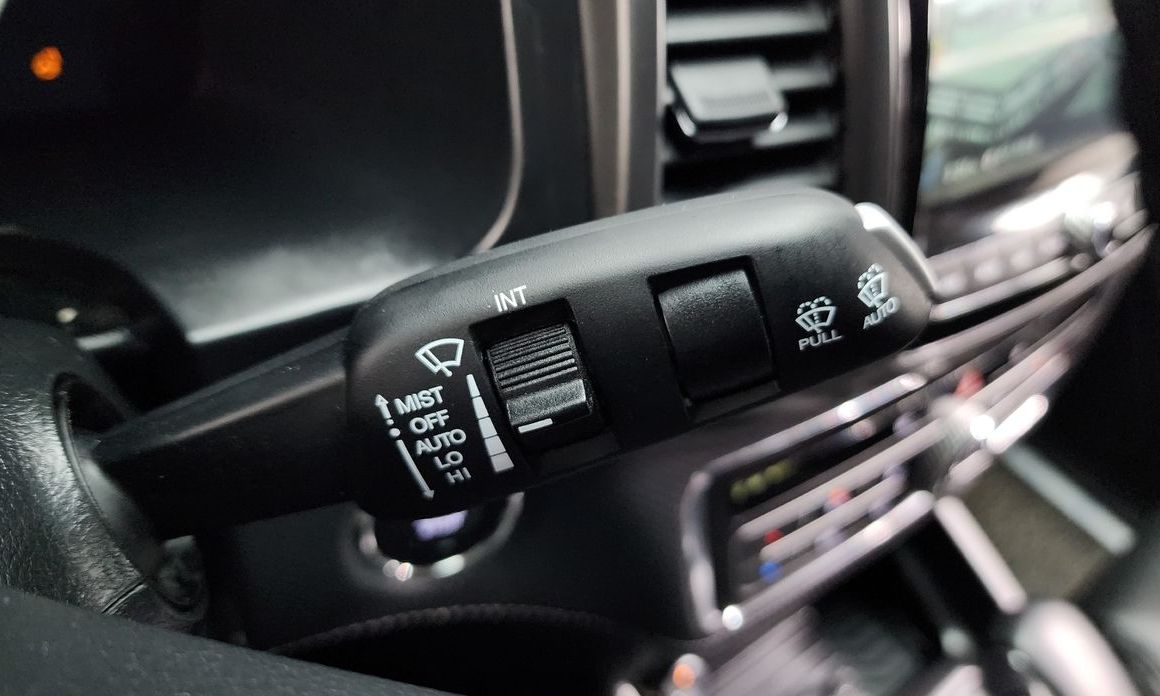 KG_Mobility_Ssangyong Rexton 2023