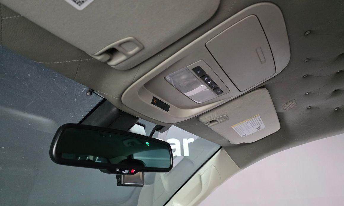 ChevroletGMDaewoo Colorado 2021