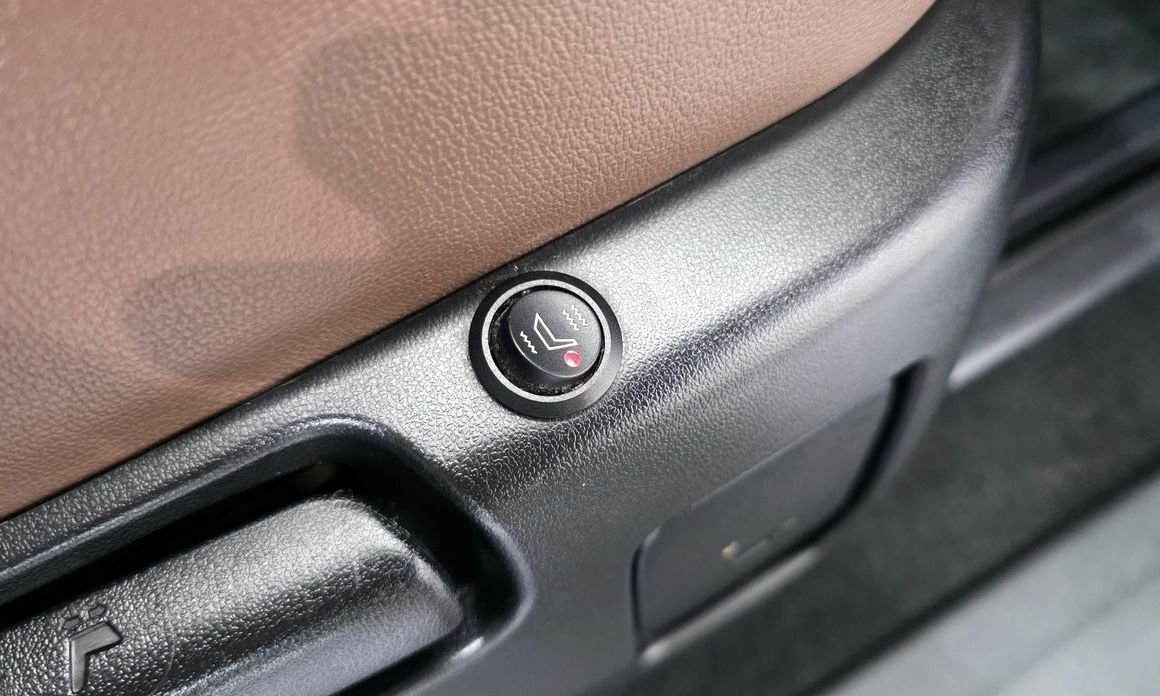 Toyota Sienna 2017