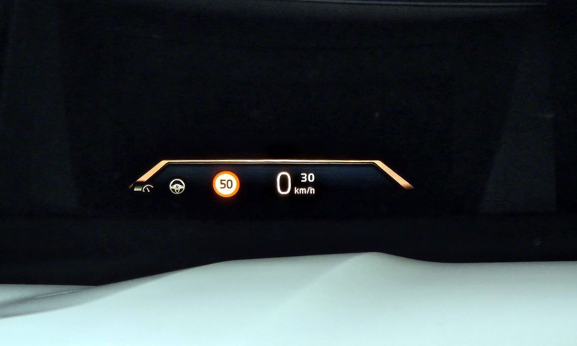 BMW X7 2024