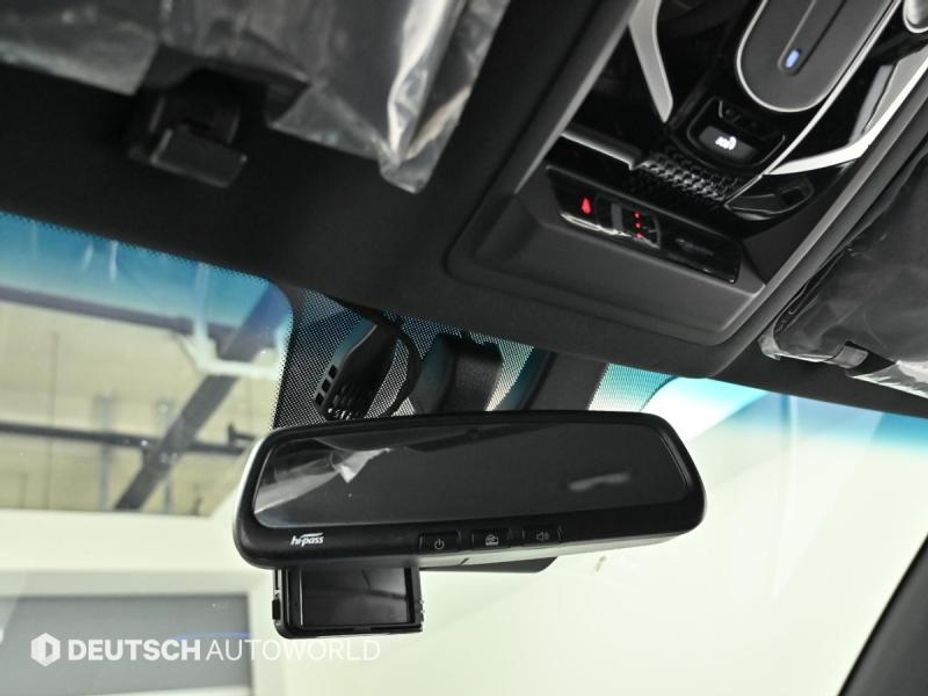 KG_Mobility_Ssangyong Rexton 2022