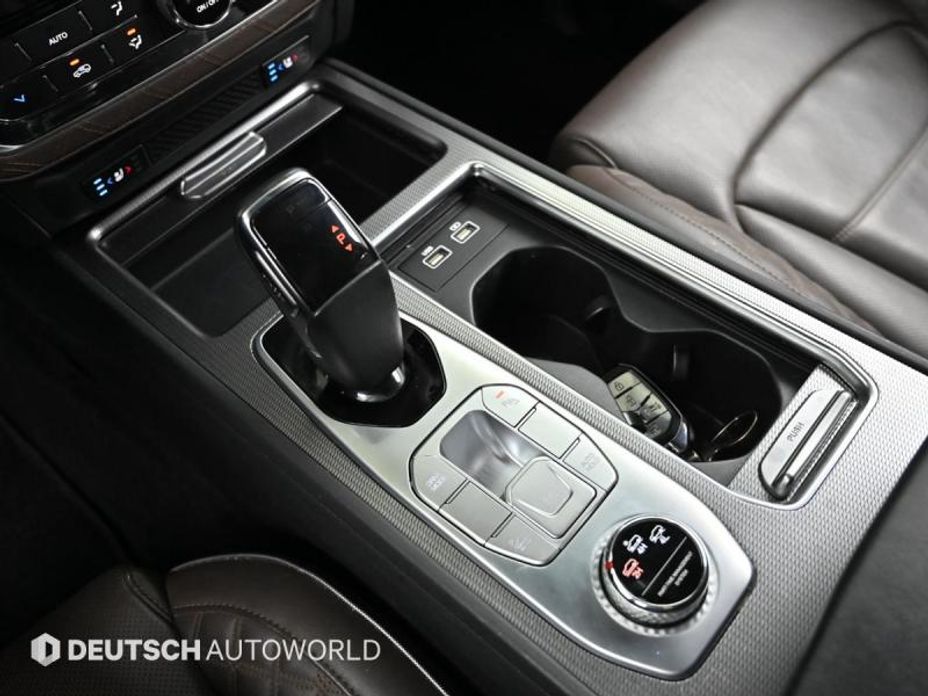 KG_Mobility_Ssangyong Rexton 2022