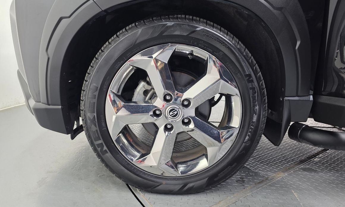 KG_Mobility_Ssangyong Rexton 2023