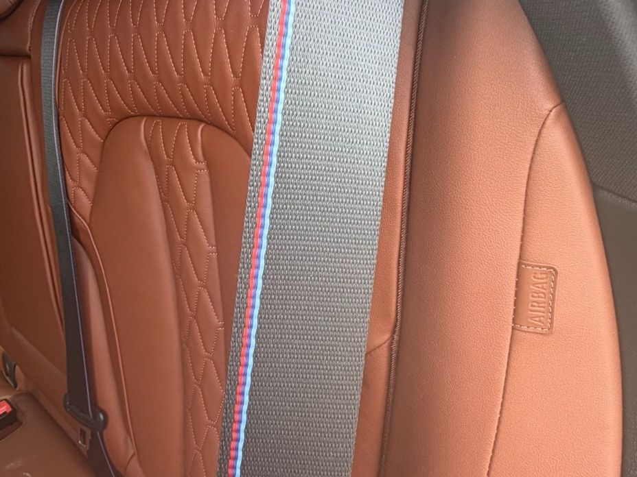 BMW X5 2026