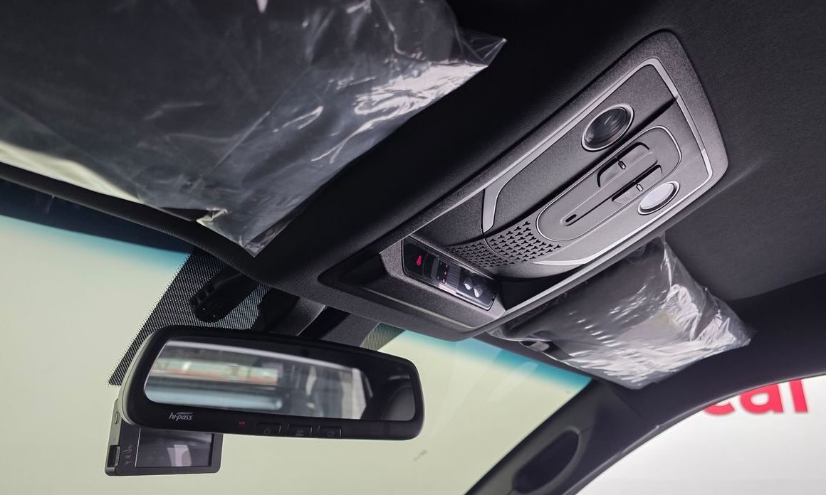KG_Mobility_Ssangyong Rexton 2023