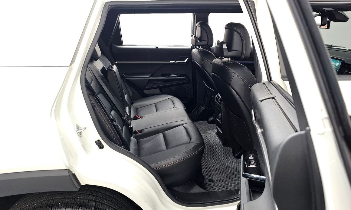 KG_Mobility_Ssangyong Torres 2025