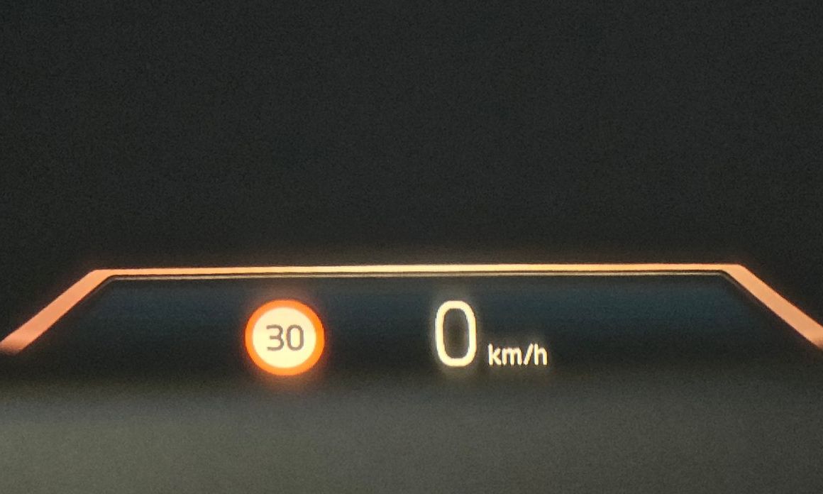 BMW X5 2026
