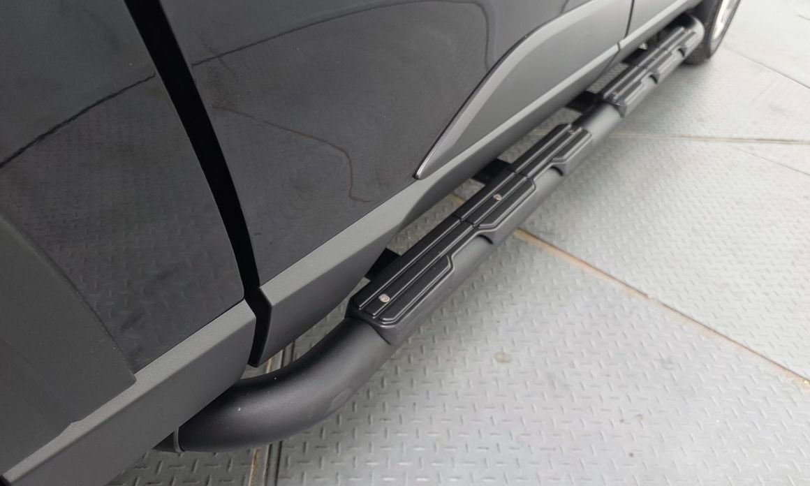 KG_Mobility_Ssangyong Rexton 2023