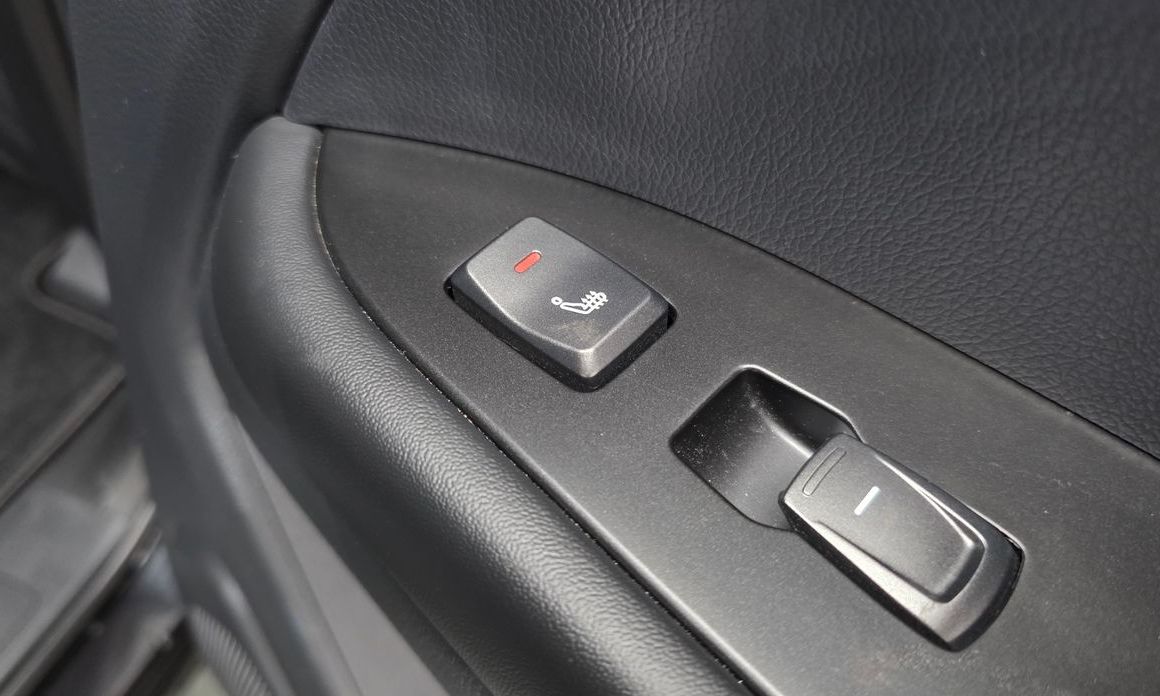 KG_Mobility_Ssangyong Rexton 2023