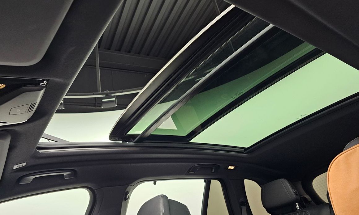 BMW X5 2026