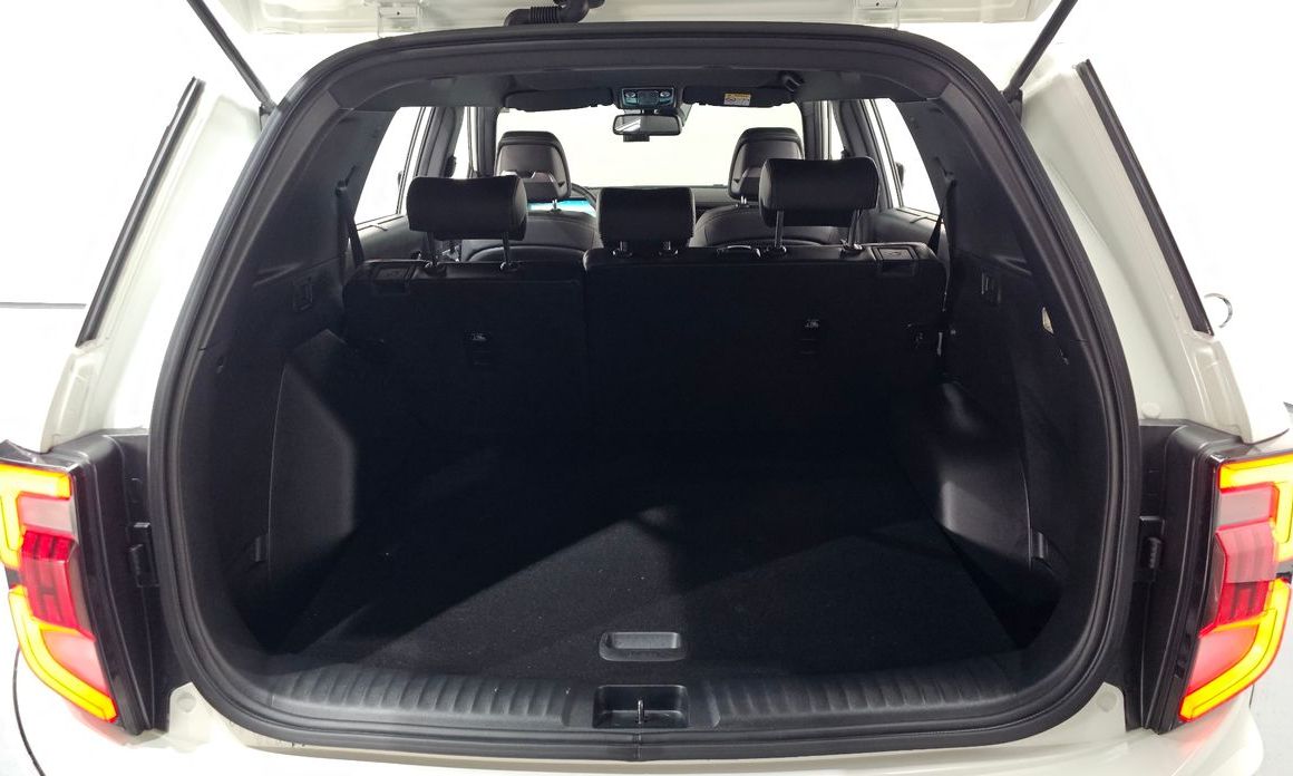KG_Mobility_Ssangyong Torres 2025