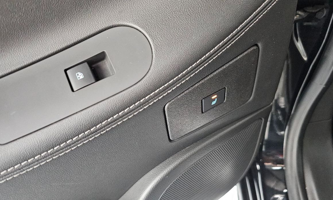 ChevroletGMDaewoo Alpheon 2013