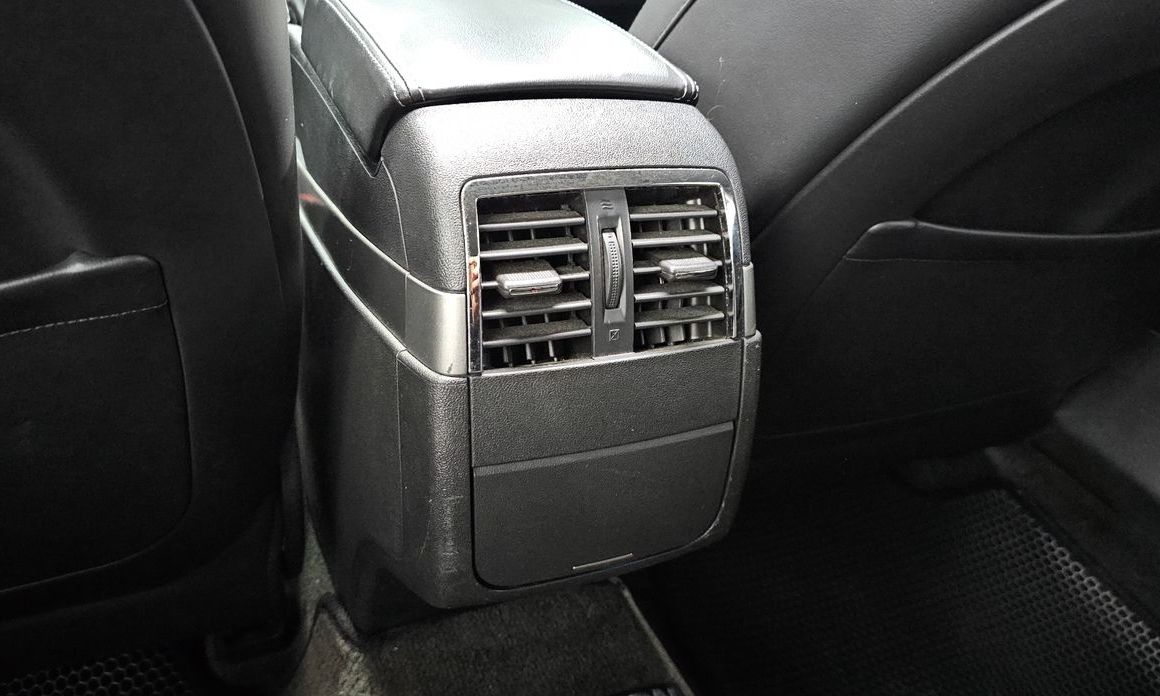 ChevroletGMDaewoo Alpheon 2013