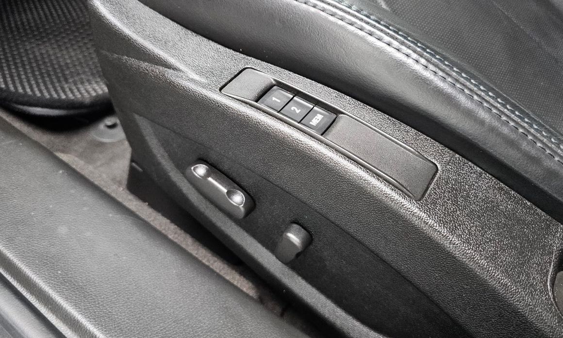 ChevroletGMDaewoo Alpheon 2013