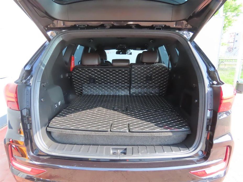 KG_Mobility_Ssangyong Rexton 2022