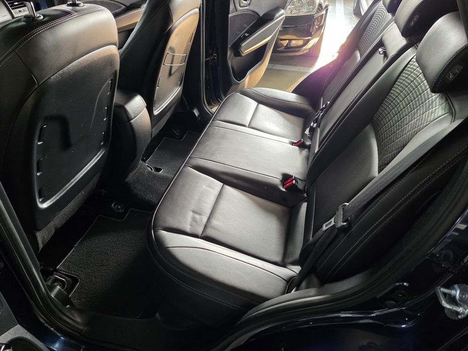 KG_Mobility_Ssangyong TIBOLI 2019