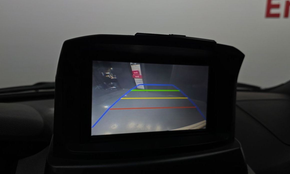 KG_Mobility_Ssangyong KORANDO 2012