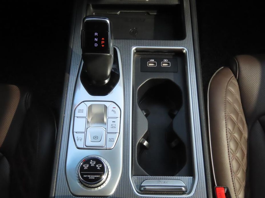 KG_Mobility_Ssangyong Rexton 2022
