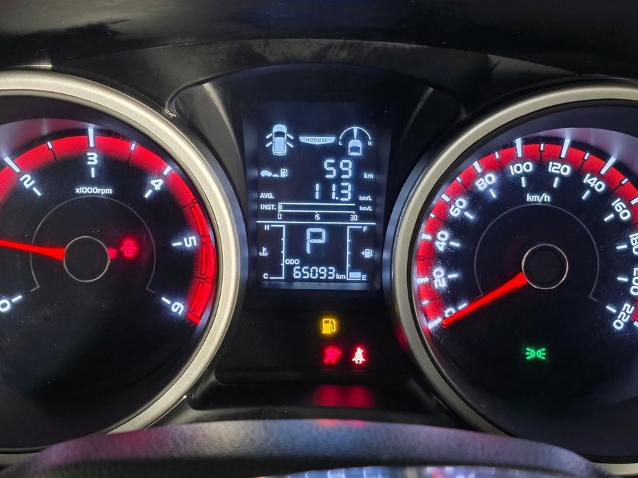 KG_Mobility_Ssangyong TIBOLI 2019