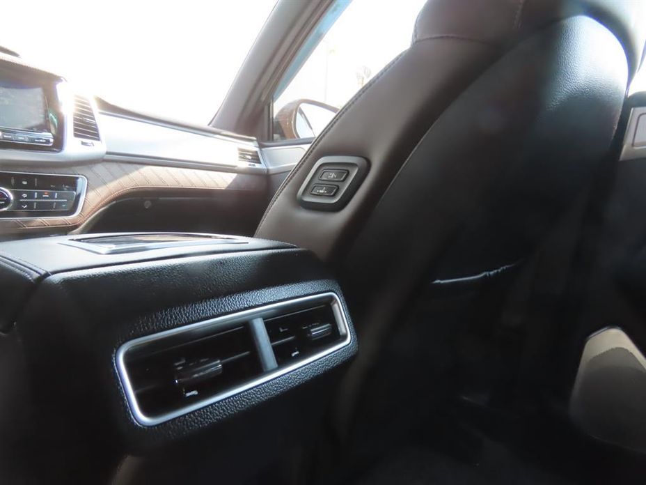 KG_Mobility_Ssangyong Rexton 2022