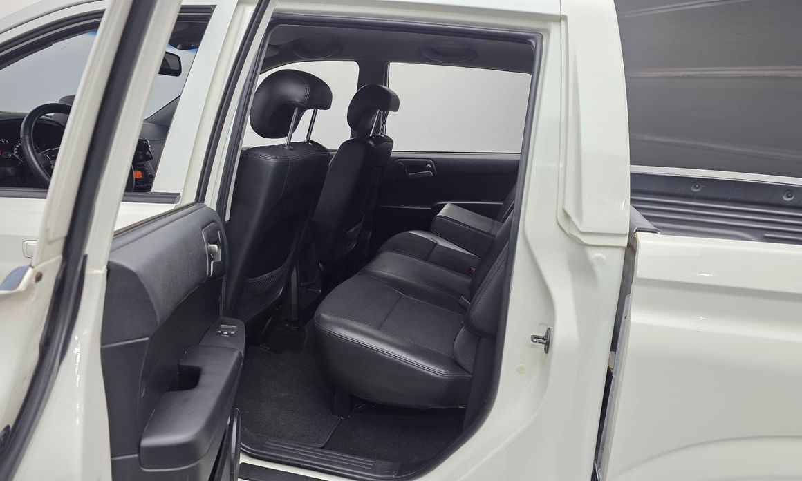 KG_Mobility_Ssangyong KORANDO 2012