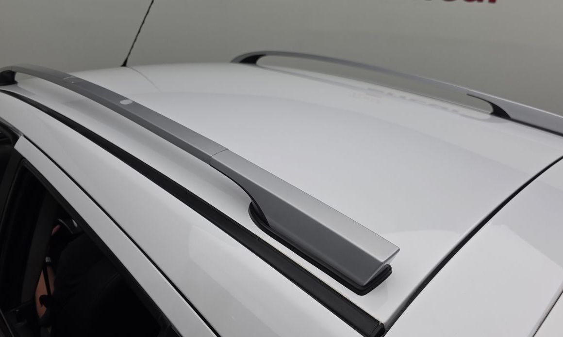 ChevroletGMDaewoo Spark 2014