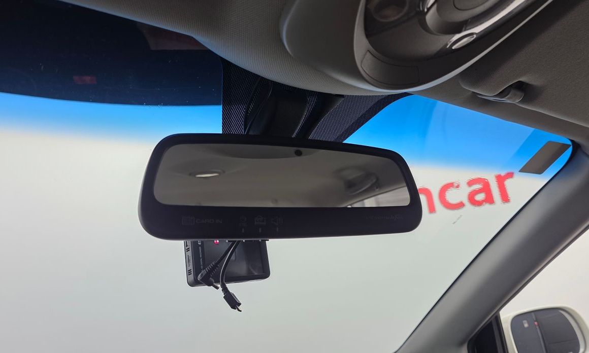 KG_Mobility_Ssangyong KORANDO 2012