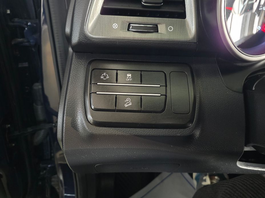 KG_Mobility_Ssangyong TIBOLI 2019