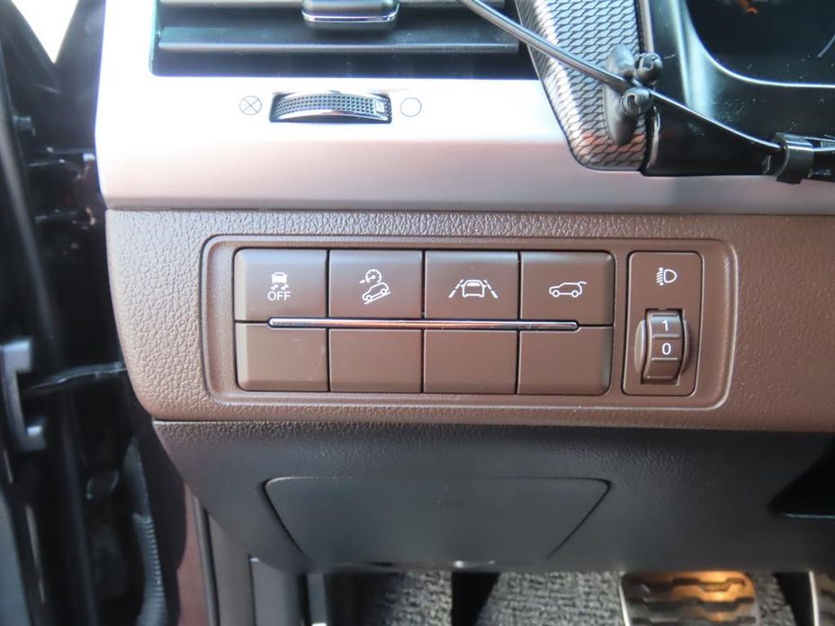 KG_Mobility_Ssangyong Rexton 2022