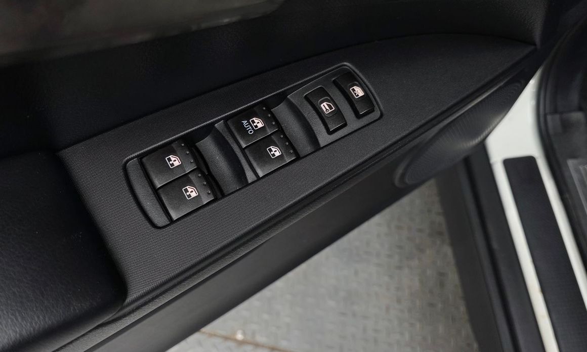KG_Mobility_Ssangyong KORANDO 2012