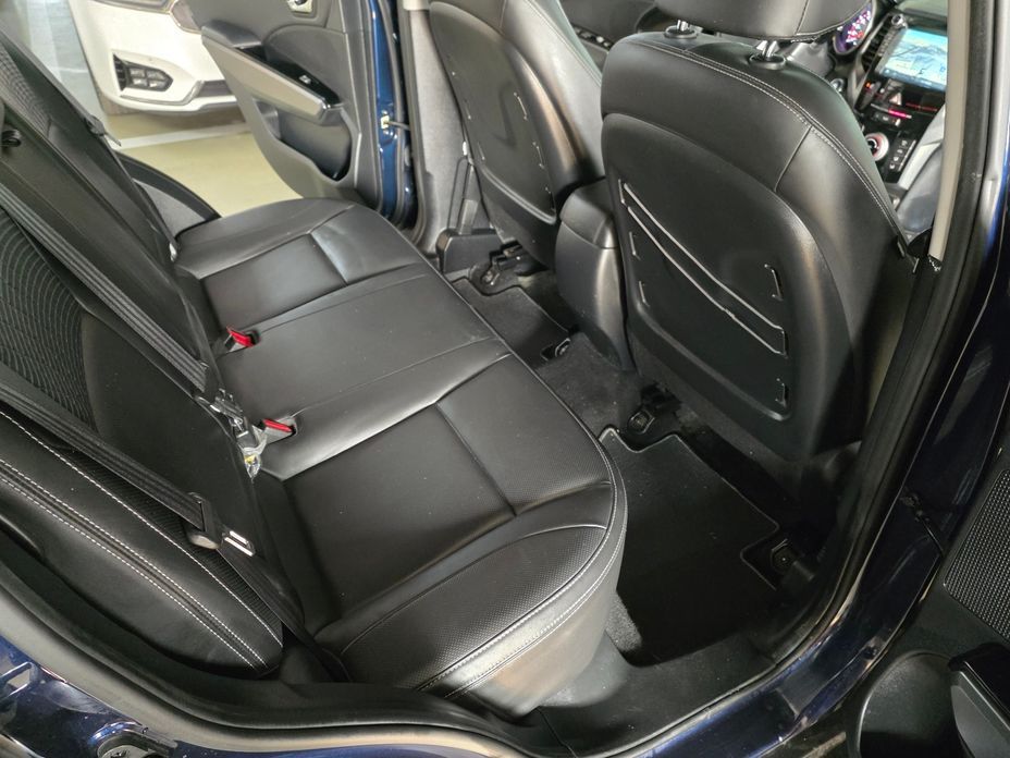 KG_Mobility_Ssangyong TIBOLI 2019