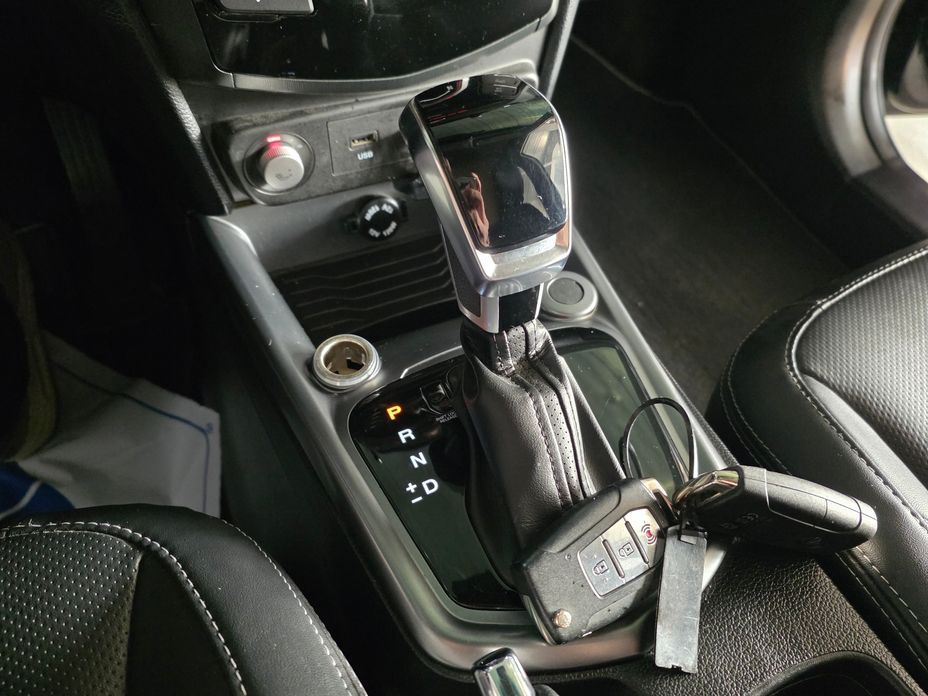 KG_Mobility_Ssangyong TIBOLI 2019
