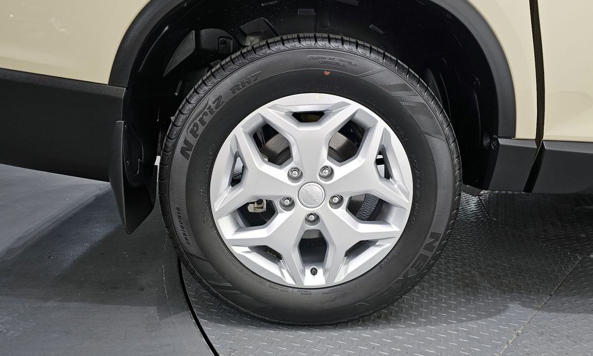 KG_Mobility_Ssangyong Musso 2026
