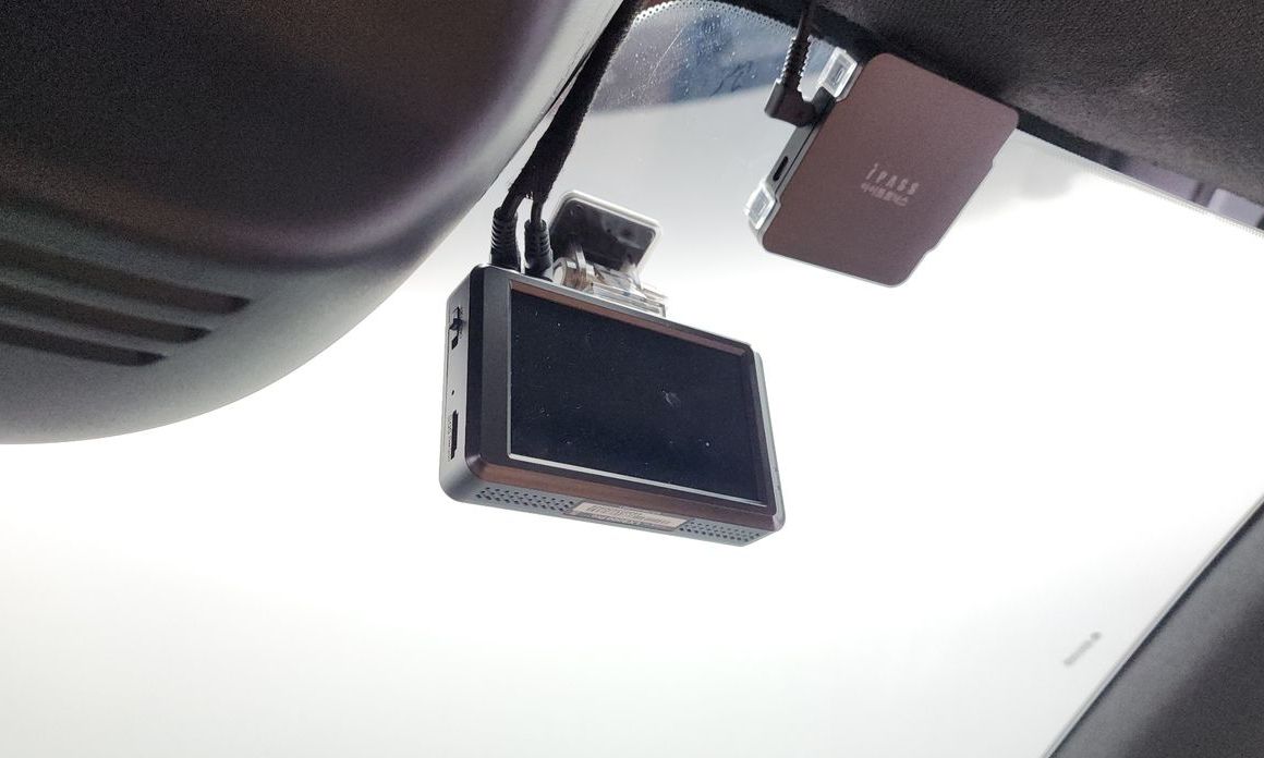 Volvo XC40 2021