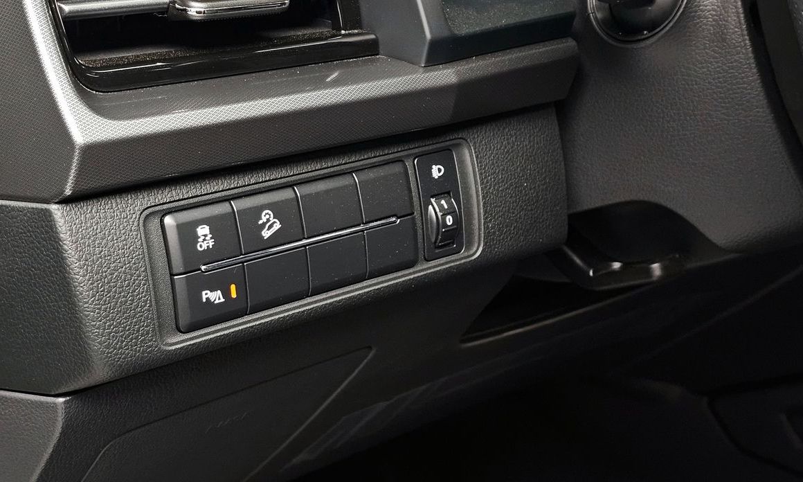 KG_Mobility_Ssangyong Musso 2026
