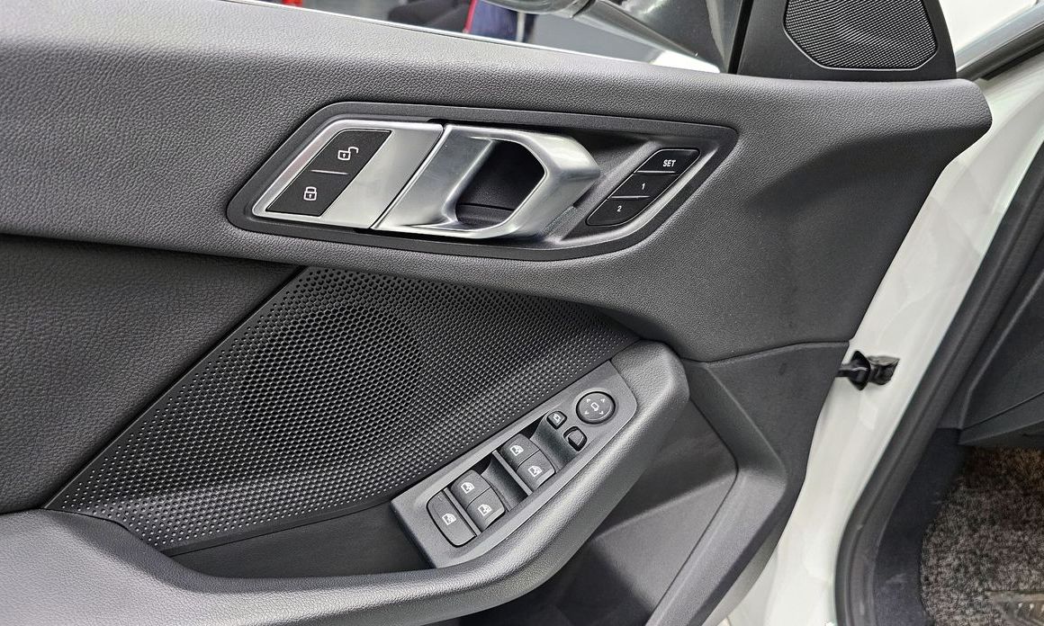 BMW 2-Series 2021