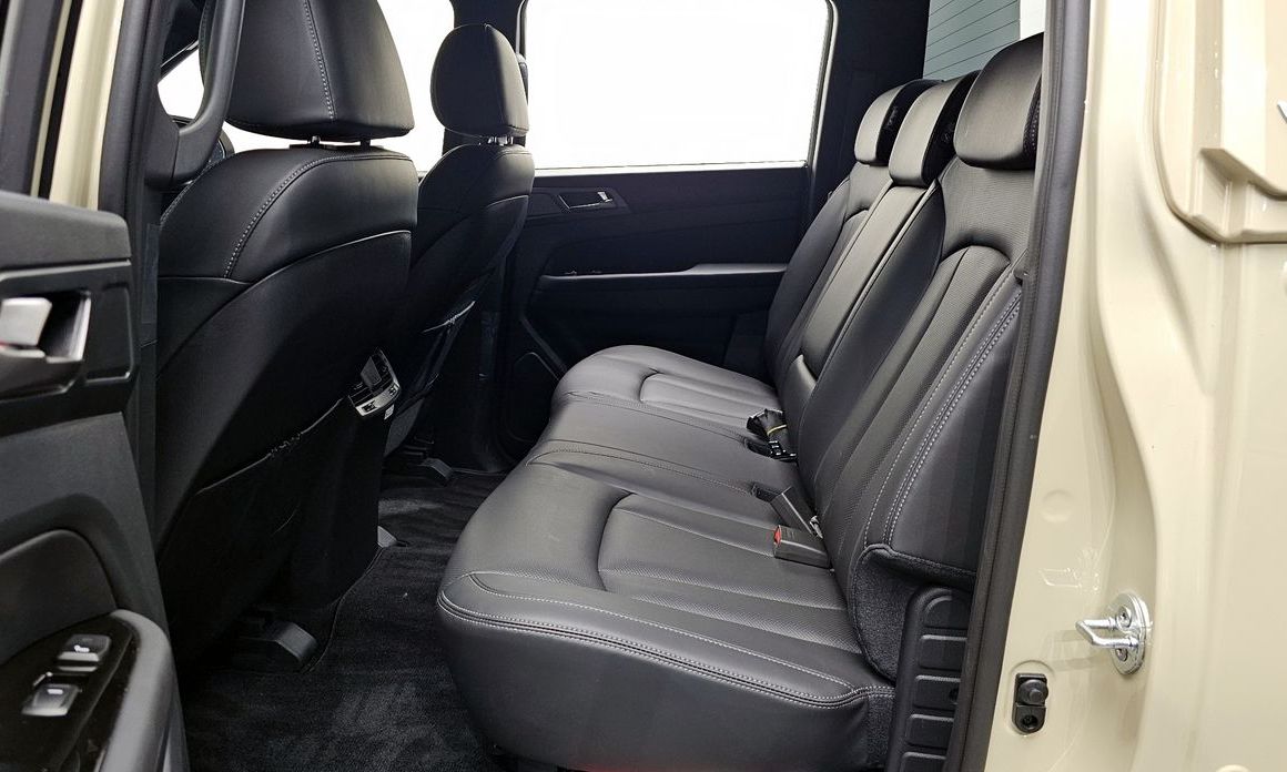 KG_Mobility_Ssangyong Musso 2026