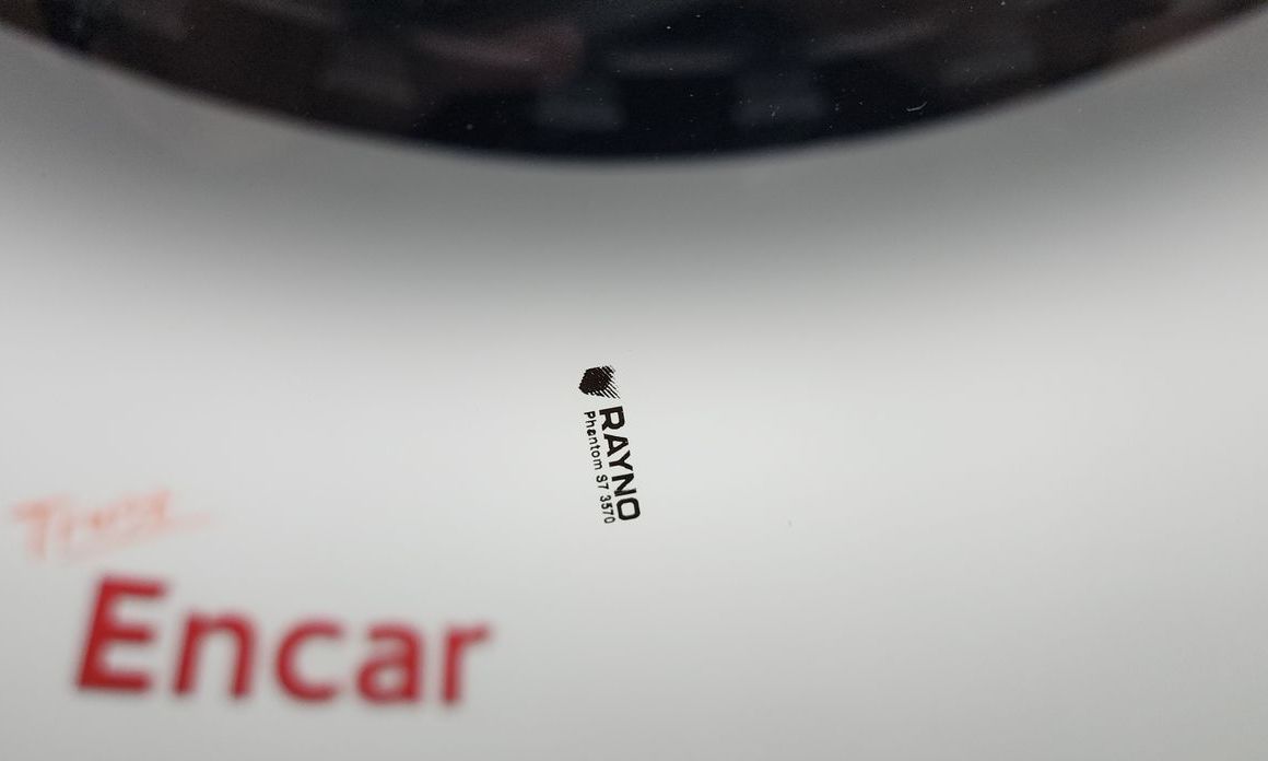 Volvo XC40 2021
