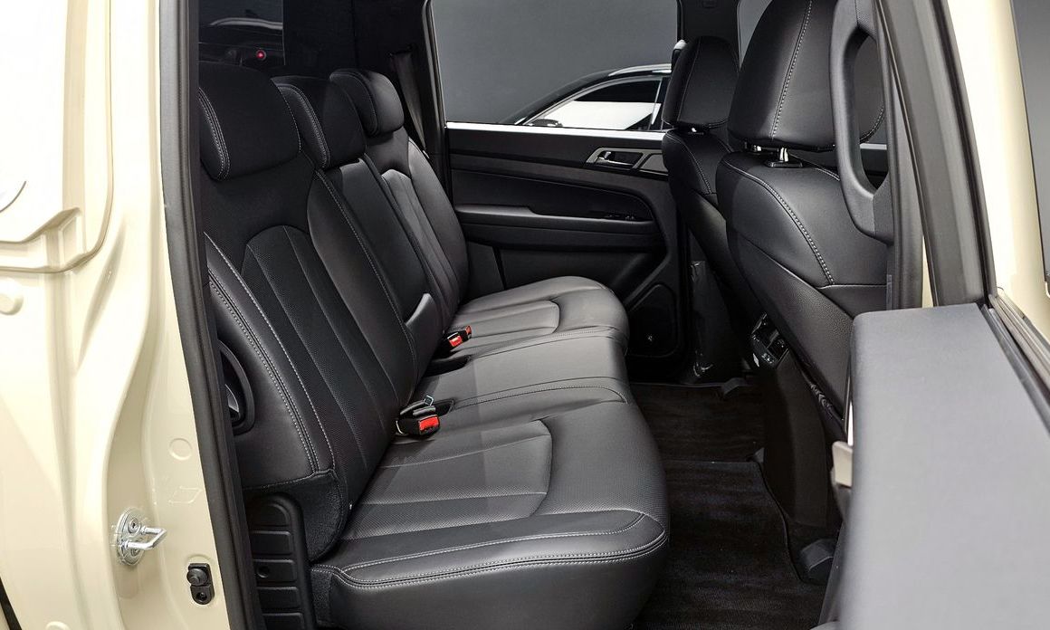 KG_Mobility_Ssangyong Musso 2026
