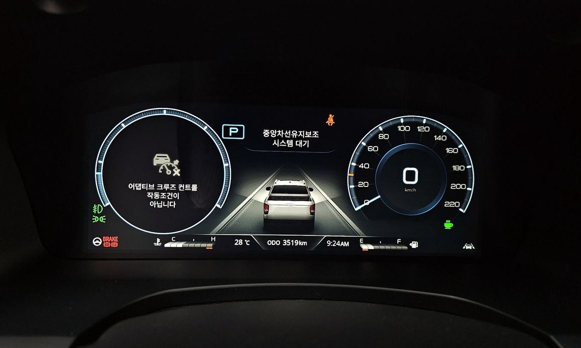 KG_Mobility_Ssangyong Musso 2026