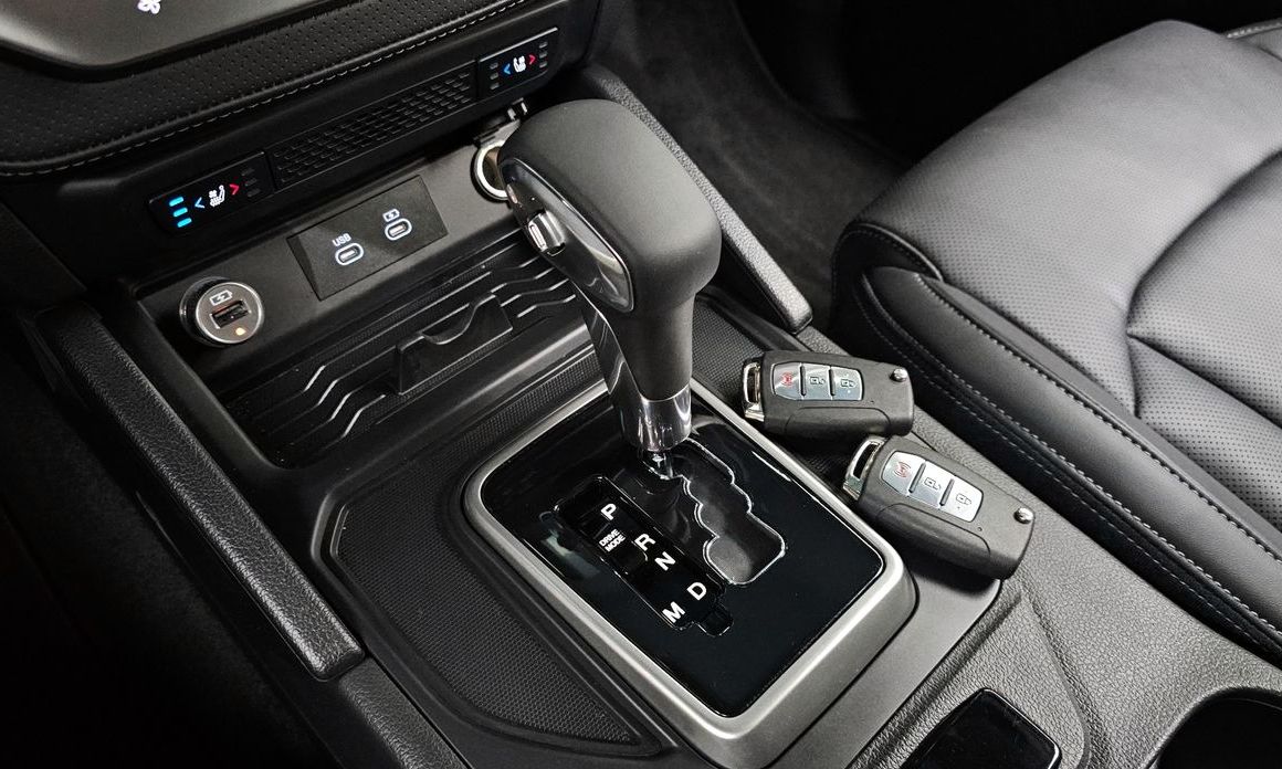 KG_Mobility_Ssangyong Musso 2026