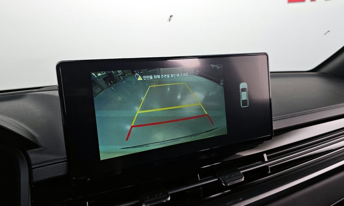 KG_Mobility_Ssangyong Musso 2026