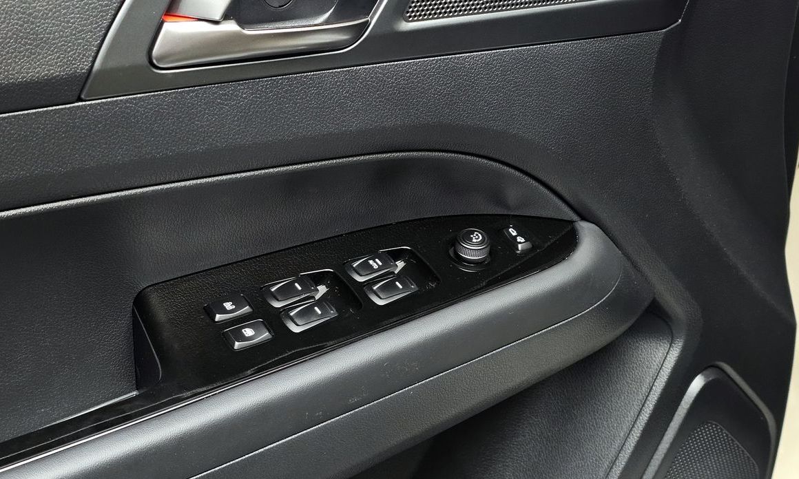 KG_Mobility_Ssangyong Musso 2026
